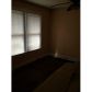 2421 Fairburn Road, Atlanta, GA 30331 ID:7120065