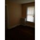 2421 Fairburn Road, Atlanta, GA 30331 ID:7120066