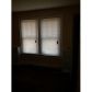 2421 Fairburn Road, Atlanta, GA 30331 ID:7120067