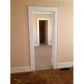 2421 Fairburn Road, Atlanta, GA 30331 ID:7120068