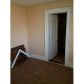 2421 Fairburn Road, Atlanta, GA 30331 ID:7120069