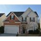 816 Topaz Valley, Canton, GA 30114 ID:7426289