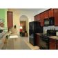 816 Topaz Valley, Canton, GA 30114 ID:7426291