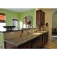 816 Topaz Valley, Canton, GA 30114 ID:7426292