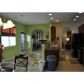 816 Topaz Valley, Canton, GA 30114 ID:7426293