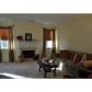 816 Topaz Valley, Canton, GA 30114 ID:7426294