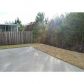 816 Topaz Valley, Canton, GA 30114 ID:7426295