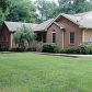 2301 ROSLIN ROAD, Jamestown, TN 38556 ID:7587995