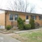 8904 Aristides Dr, Louisville, KY 40258 ID:7590221