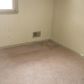 8904 Aristides Dr, Louisville, KY 40258 ID:7590223