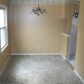 8904 Aristides Dr, Louisville, KY 40258 ID:7590224