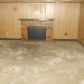 8904 Aristides Dr, Louisville, KY 40258 ID:7590225