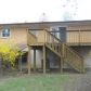 8904 Aristides Dr, Louisville, KY 40258 ID:7590227