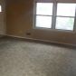 8904 Aristides Dr, Louisville, KY 40258 ID:7590229