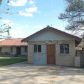 4994 E Grant Avenue, Fresno, CA 93727 ID:7595271