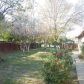 4994 E Grant Avenue, Fresno, CA 93727 ID:7595272