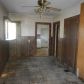 4994 E Grant Avenue, Fresno, CA 93727 ID:7595274