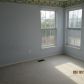 824 Apache Ct, Frederick, MD 21701 ID:7501250