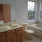 824 Apache Ct, Frederick, MD 21701 ID:7501251