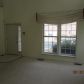 824 Apache Ct, Frederick, MD 21701 ID:7501254