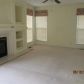 824 Apache Ct, Frederick, MD 21701 ID:7501255