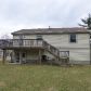 7752 Warrington Way, Columbus, OH 43235 ID:7579040