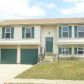 7752 Warrington Way, Columbus, OH 43235 ID:7579041