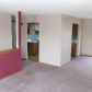 7752 Warrington Way, Columbus, OH 43235 ID:7579042