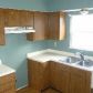 7752 Warrington Way, Columbus, OH 43235 ID:7579043