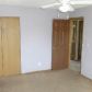 7752 Warrington Way, Columbus, OH 43235 ID:7579047