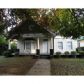 1508 Stokes Avenue Sw, Atlanta, GA 30310 ID:7051117