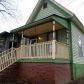 112 Vine Street, Atlanta, GA 30314 ID:7112351