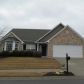 1567 Jesse Cronic Court, Braselton, GA 30517 ID:7369262