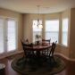 1567 Jesse Cronic Court, Braselton, GA 30517 ID:7369263