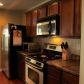 1567 Jesse Cronic Court, Braselton, GA 30517 ID:7369269