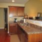 1567 Jesse Cronic Court, Braselton, GA 30517 ID:7369270