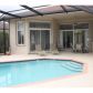 1482 LANTANA CT, Fort Lauderdale, FL 33326 ID:7543202