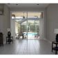 1482 LANTANA CT, Fort Lauderdale, FL 33326 ID:7543203