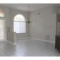 1482 LANTANA CT, Fort Lauderdale, FL 33326 ID:7543204