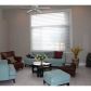 1482 LANTANA CT, Fort Lauderdale, FL 33326 ID:7543205