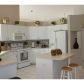 1482 LANTANA CT, Fort Lauderdale, FL 33326 ID:7543207