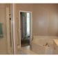 1482 LANTANA CT, Fort Lauderdale, FL 33326 ID:7543208