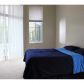 1482 LANTANA CT, Fort Lauderdale, FL 33326 ID:7543210