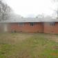 313 SE Queenstown Ave, Bartlesville, OK 74006 ID:7577050