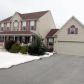 10958 Doeshire Terrac, New Hampton, NY 10958 ID:5368781