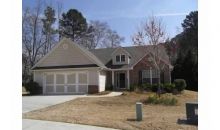 831 Stone Creek Drive Monroe, GA 30655