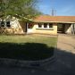 5520 Wheaton Dr, Fort Worth, TX 76133 ID:7570609