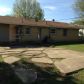 5520 Wheaton Dr, Fort Worth, TX 76133 ID:7570610