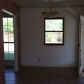 5520 Wheaton Dr, Fort Worth, TX 76133 ID:7570613