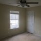 1704 S Gardenia Pl, Broken Arrow, OK 74012 ID:7576732